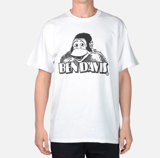 Ben Davis Deco T-Shirts