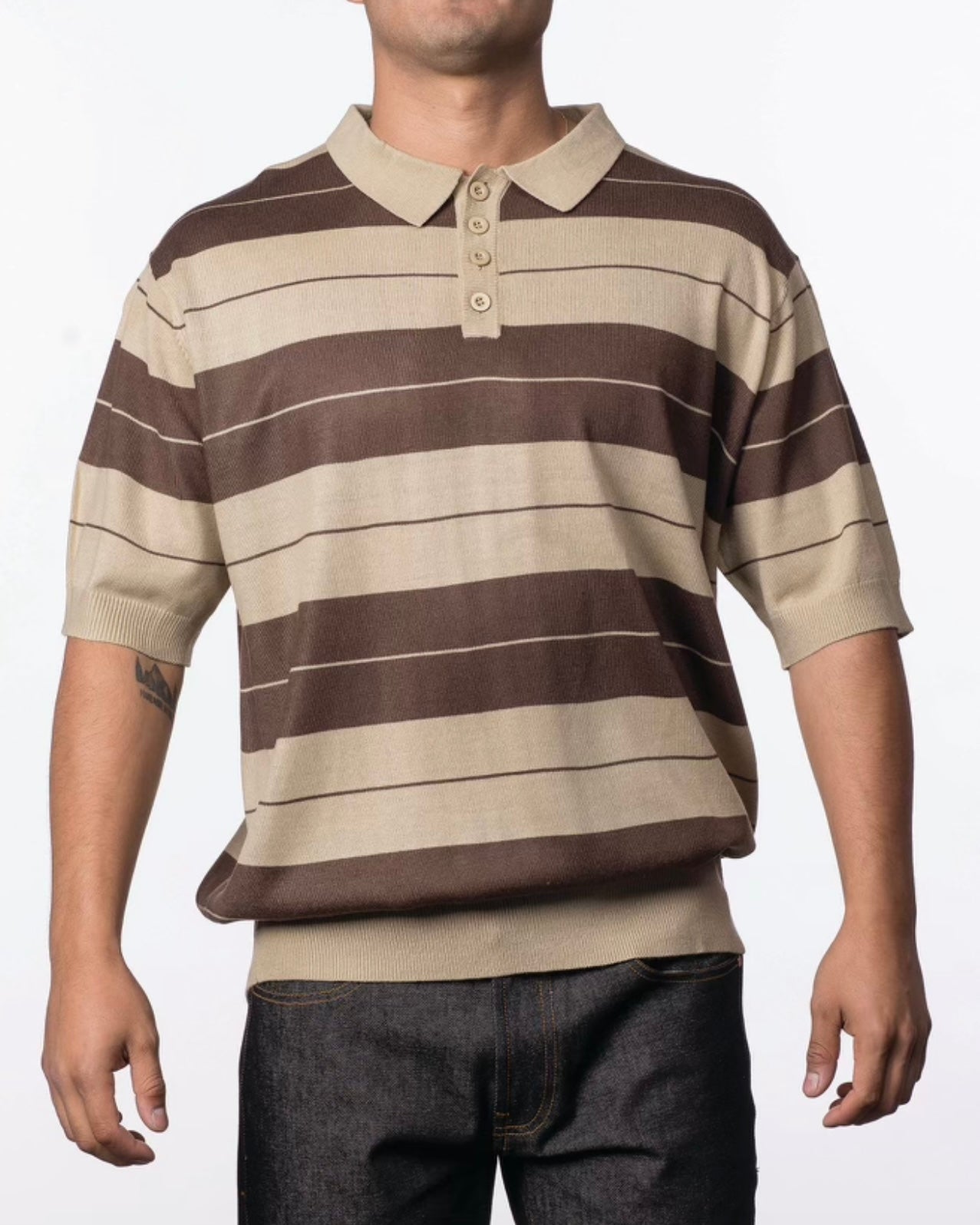 Lowrider Charlie Brown