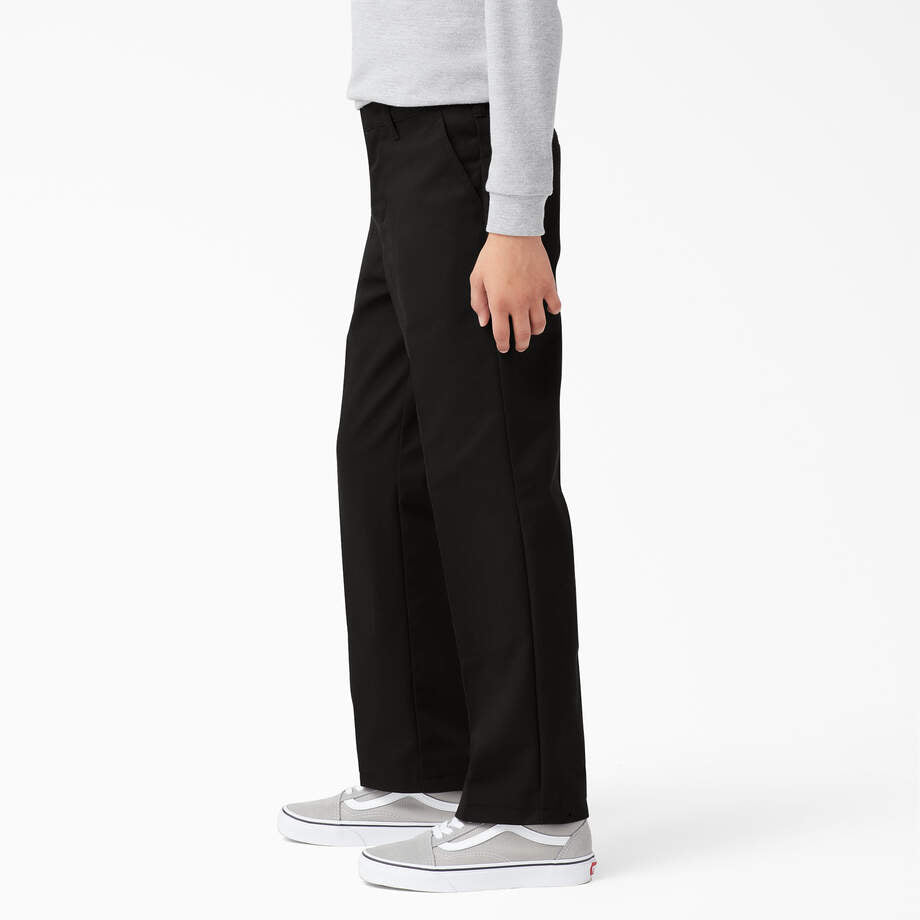 Dickies Boys Classic Fit Pants