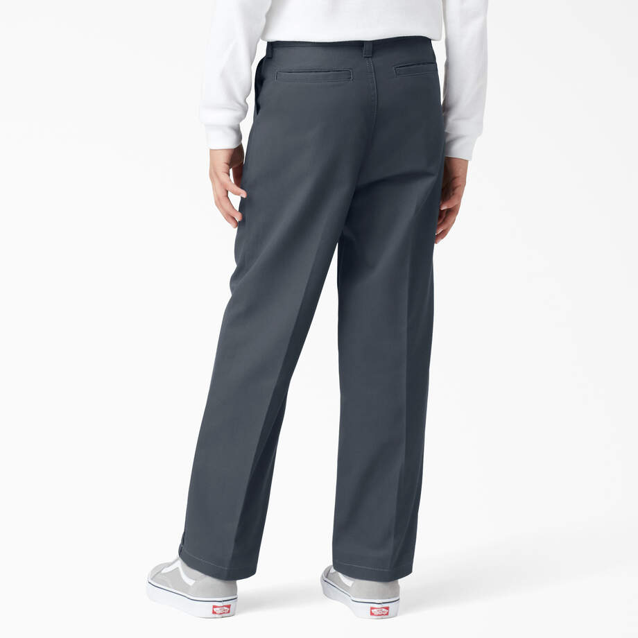 Dickies Boys Classic Fit Pants