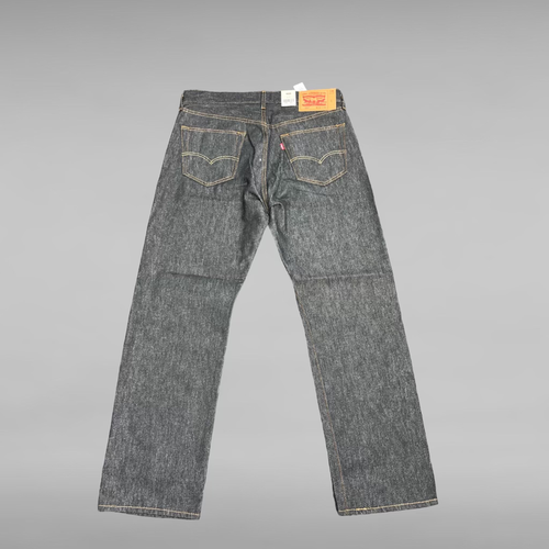 501 Shrink to Fit Pants