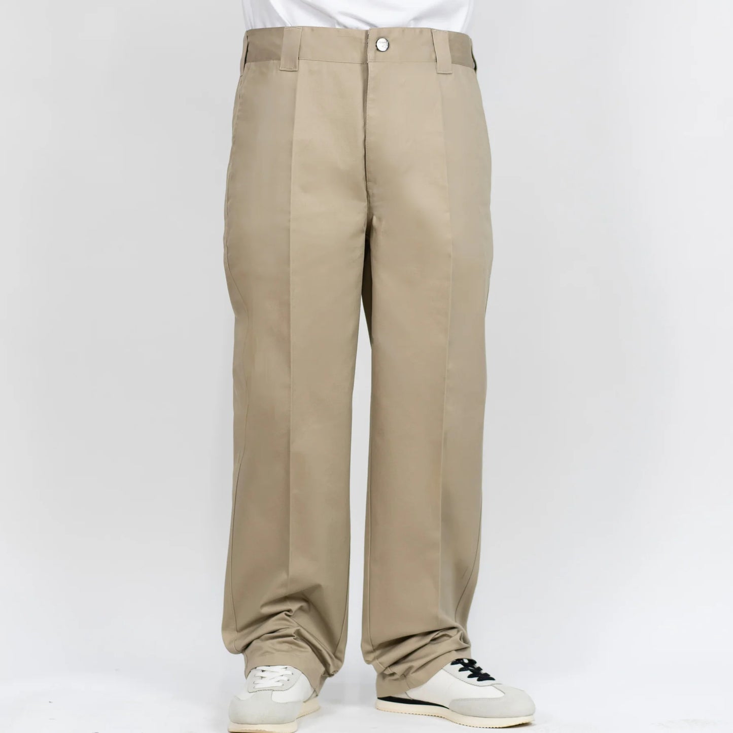 FB County Kackies Work Pants