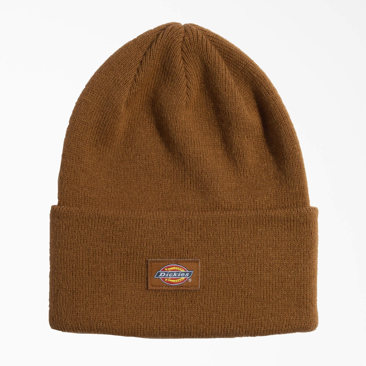 Dickies Beanies