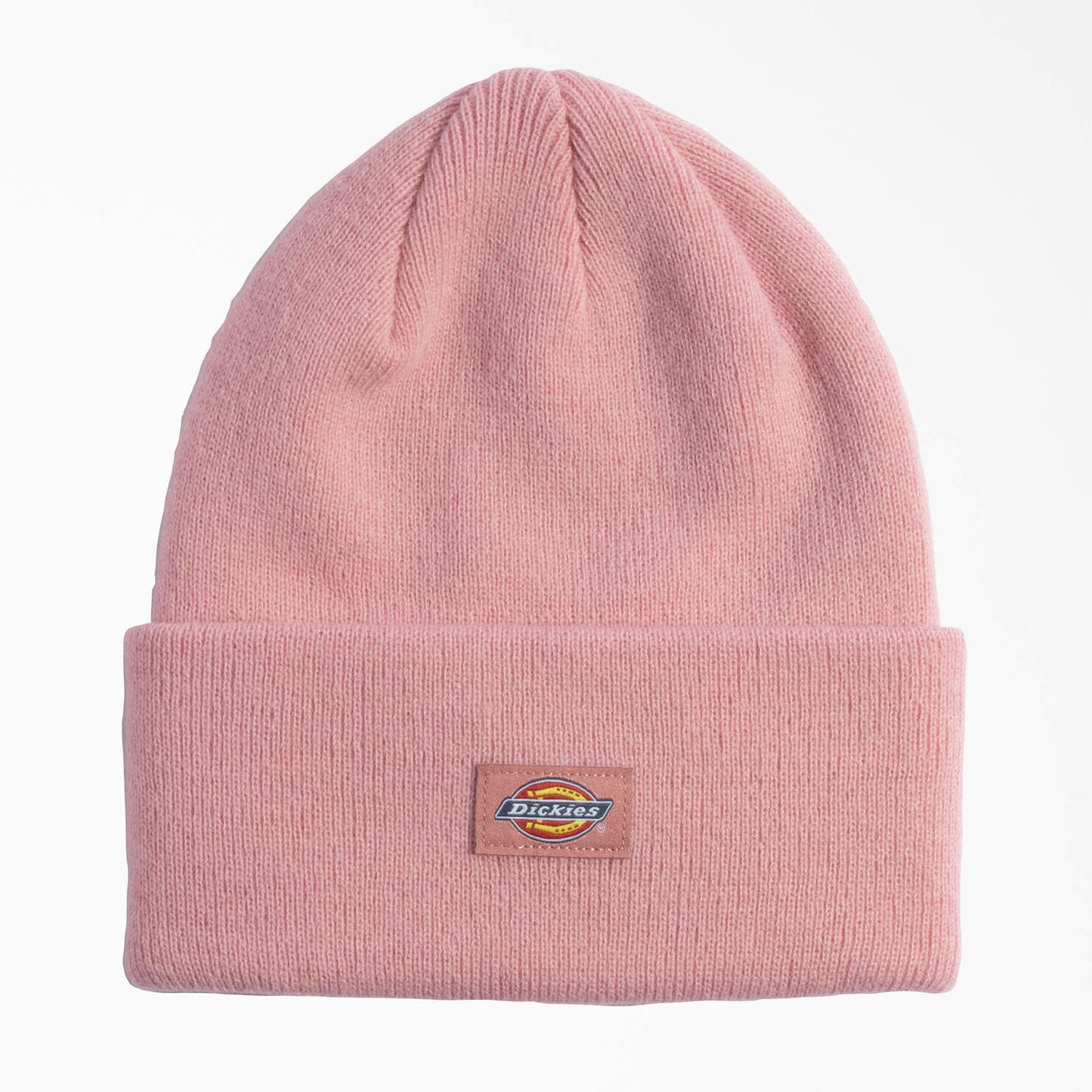 Dickies Beanies