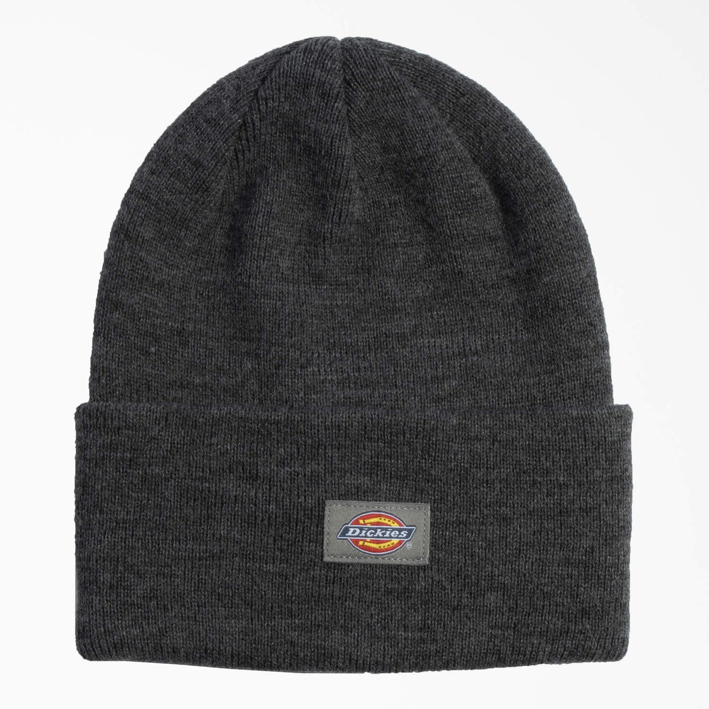 Dickies Beanies