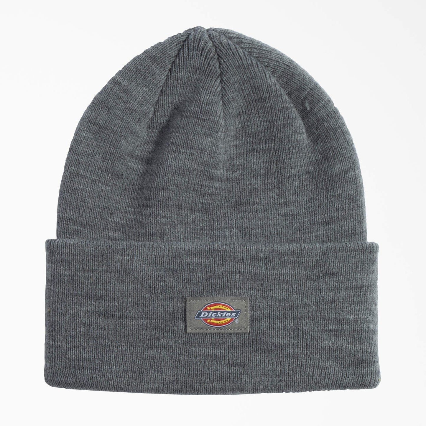 Dickies Beanies