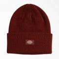 Dickies Beanies