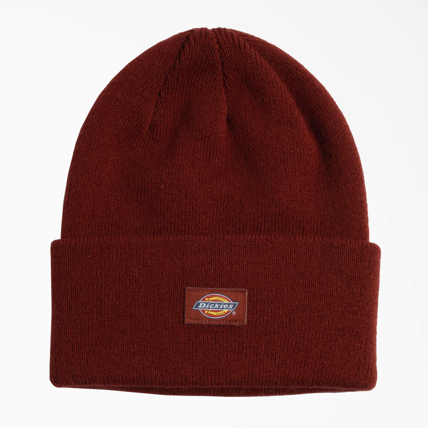 Dickies Beanies