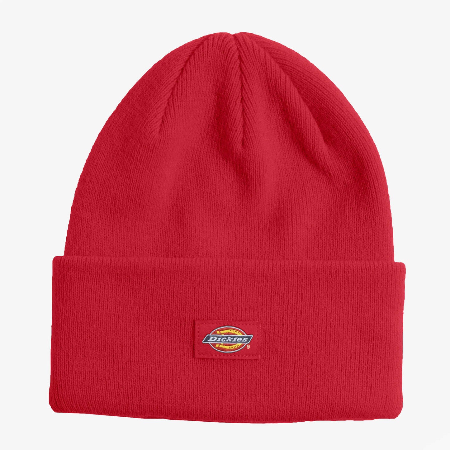 Dickies Beanies