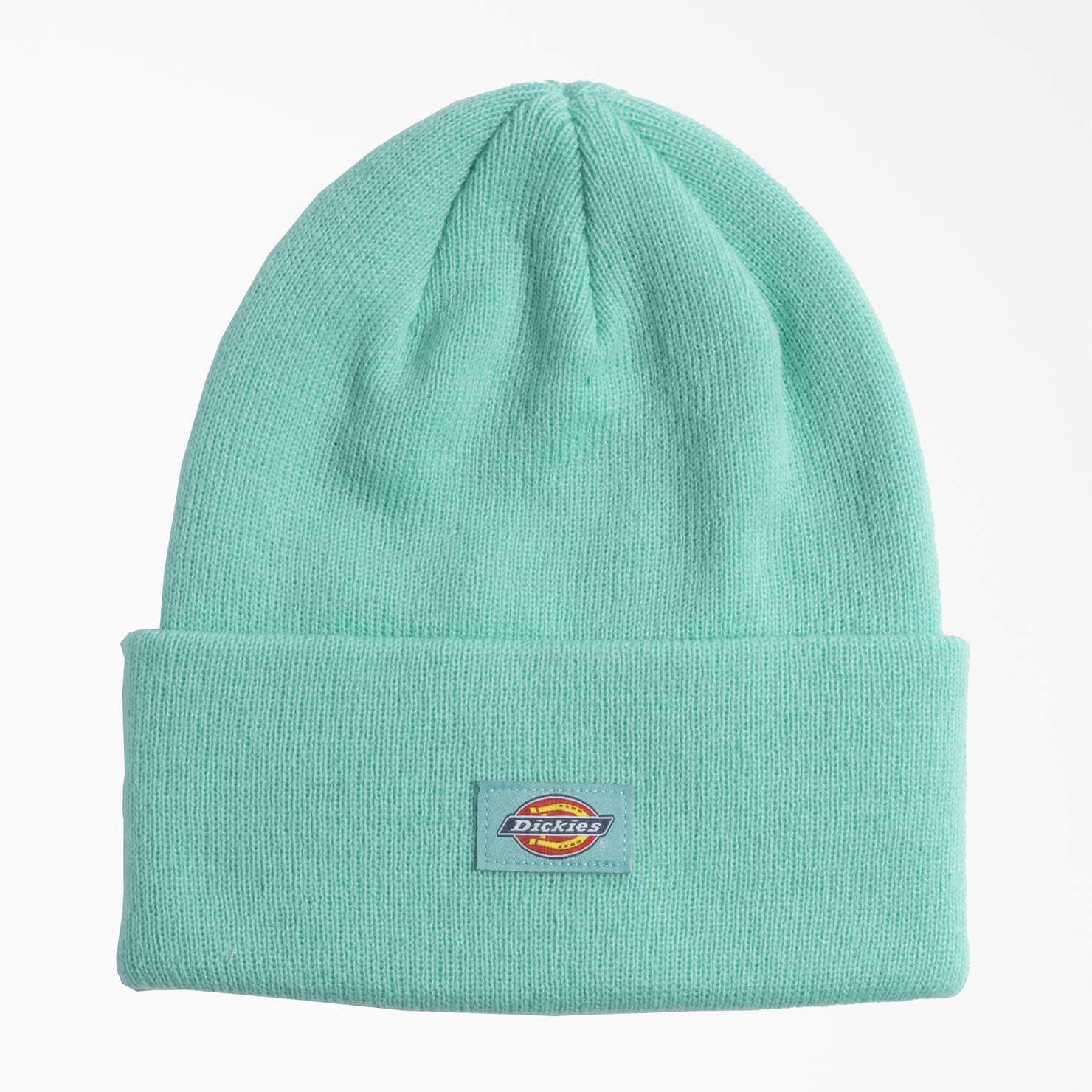 Dickies Beanies