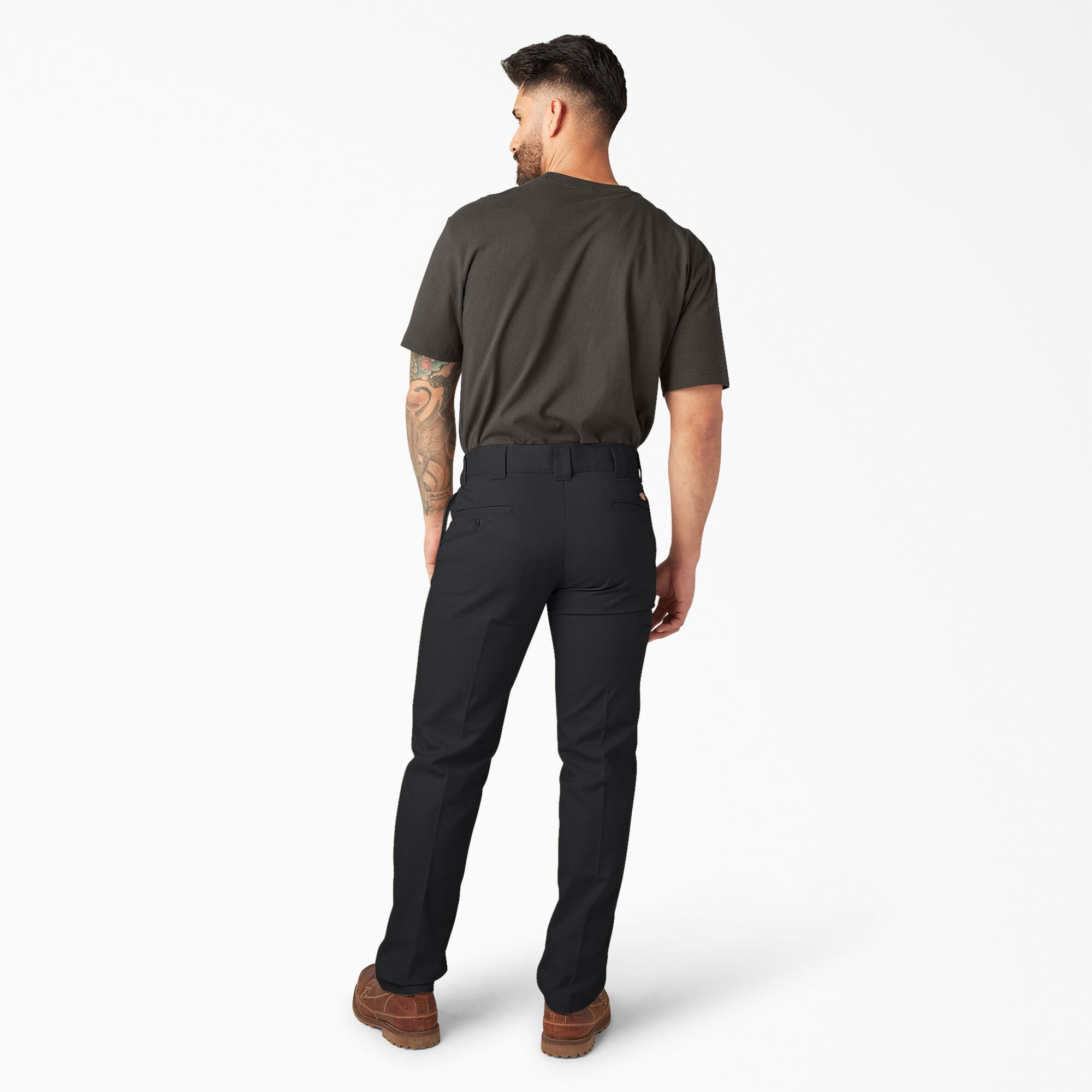 Dickies Slim Tapered Multi Use Pocket Pants