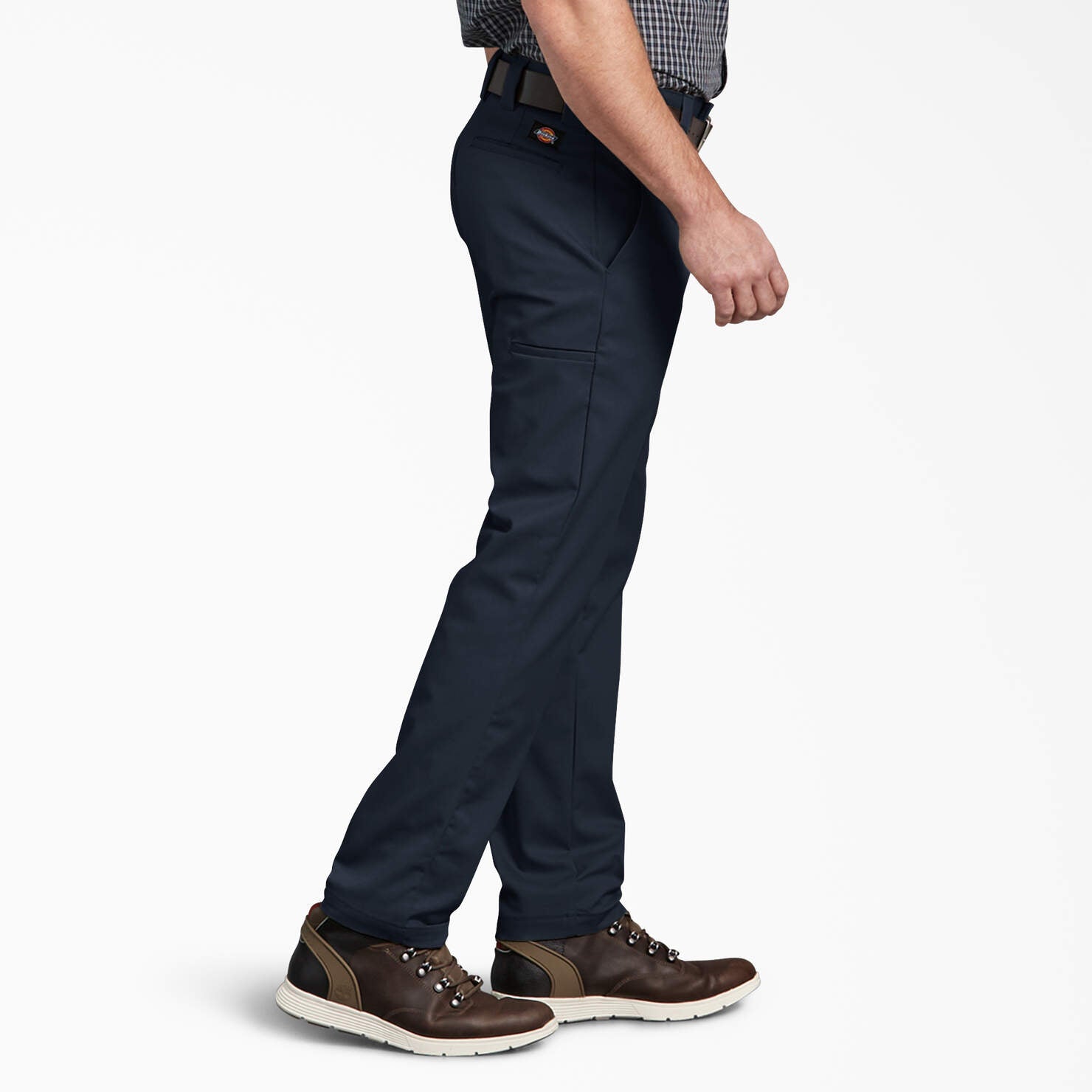 Dickies Slim Tapered Multi Use Pocket Pants
