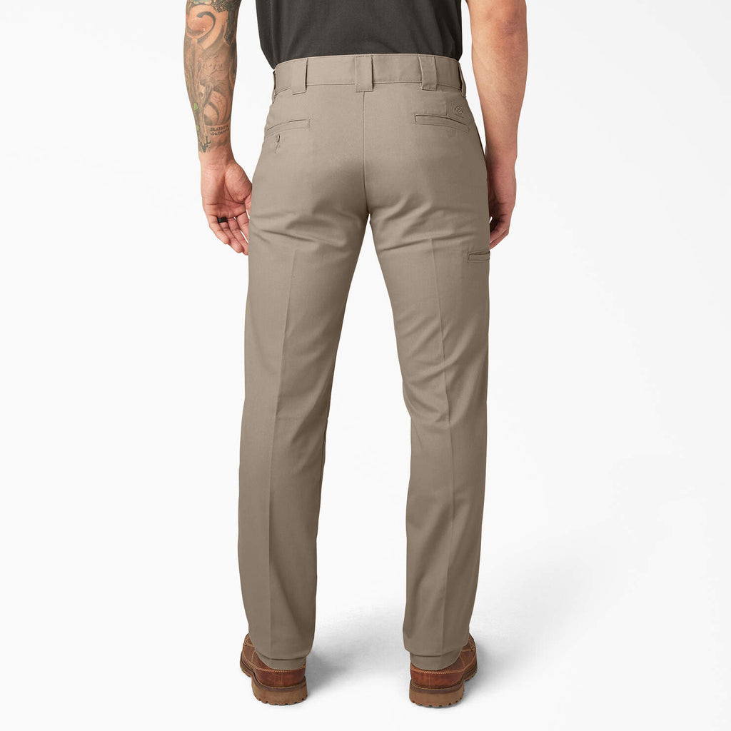 Dickies Slim Tapered Multi Use Pocket Pants