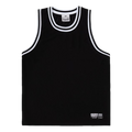 Pro Club Classic Basketball Jersey