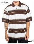 Caltop Polo 185