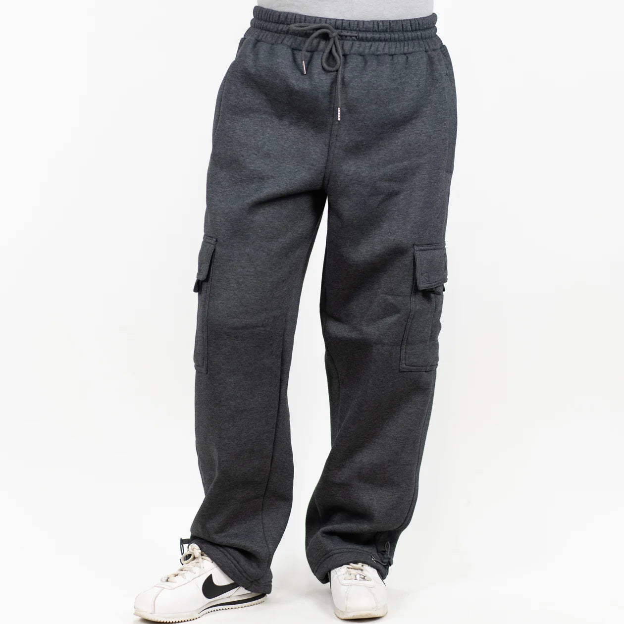 FB County Cargo Sweatpants