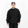 FB County Heavyweight Crewneck