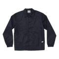 Pro Club Standard Coach Jacket