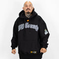 FB County Classic Old School Hoodie