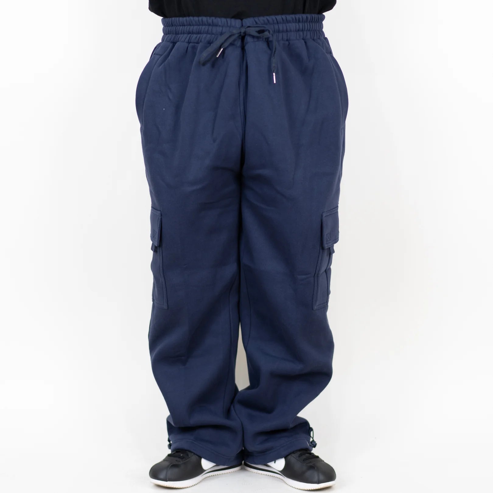 FB County Cargo Sweatpants