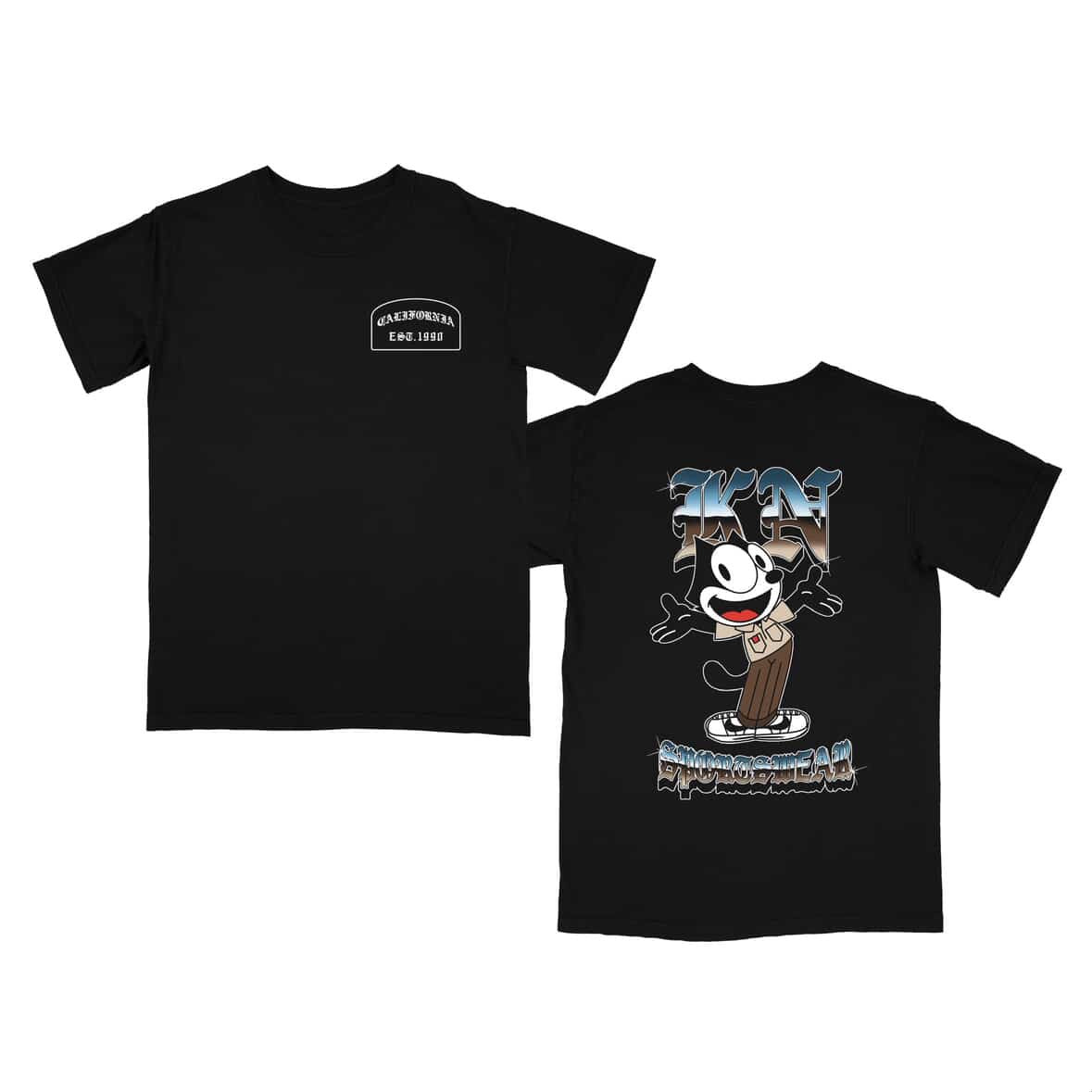 Knsportswear 