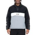Pro Club Heavyweight Sherpa 1/4 Zip Pullover